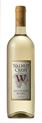 Walnut Crest Sauvignon Blanc